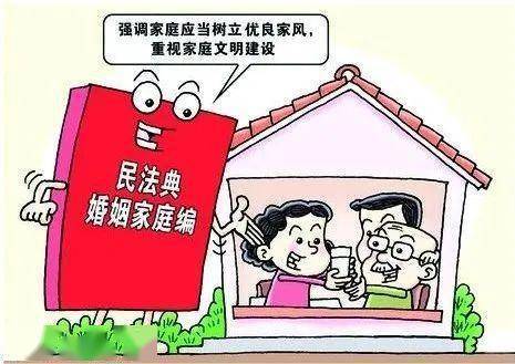 吉州区私家调查公司，婚外情取证妙招