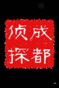 吉州区取证公司具备哪些服务